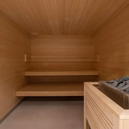 Radisson Blu Grand & Spa, Malo-les-bains Dunkierka