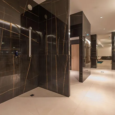 Radisson Blu Grand & Spa, Malo-les-bains 4*