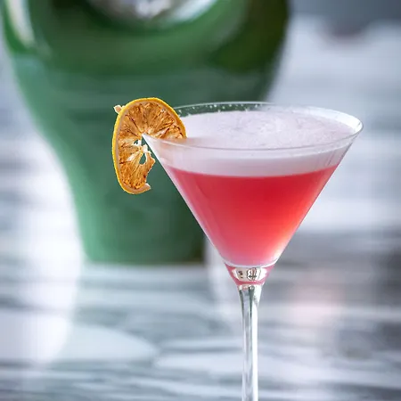 Radisson Blu Grand & Spa, Malo-les-bains Hotel