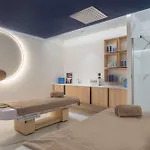 Radisson Blu Grand & Spa, Malo-les-bains 호텔 4*