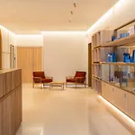 호텔 Radisson Blu Grand & Spa, Malo-les-bains 됭케르크