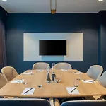 Radisson Blu Grand & Spa, Malo-les-bains 4* 됭케르크