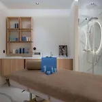 호텔 Radisson Blu Grand & Spa, Malo-les-bains