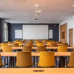 호텔 Radisson Blu Grand & Spa, Malo-les-bains 4*