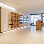 Radisson Blu Grand & Spa, Malo-les-bains 4*