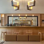 호텔 Radisson Blu Grand & Spa, Malo-les-bains