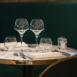 Radisson Blu Grand & Spa, Malo-les-bains 4* 됭케르크