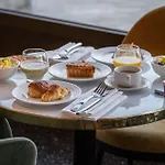 호텔 Radisson Blu Grand & Spa, Malo-les-bains