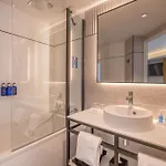 Radisson Blu Grand & Spa, Malo-les-bains 됭케르크