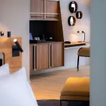 Radisson Blu Grand & Spa, Malo-les-bains 됭케르크