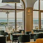 Radisson Blu Grand & Spa, Malo-les-bains 4*