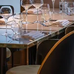 호텔 Radisson Blu Grand & Spa, Malo-les-bains 됭케르크