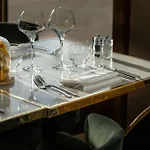 호텔 Radisson Blu Grand & Spa, Malo-les-bains