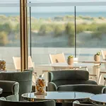 호텔 Radisson Blu Grand & Spa, Malo-les-bains 4*