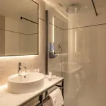 Radisson Blu Grand & Spa, Malo-les-bains 됭케르크