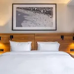 호텔 Radisson Blu Grand & Spa, Malo-les-bains