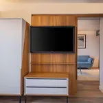 Radisson Blu Grand & Spa, Malo-les-bains