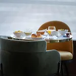 Radisson Blu Grand & Spa, Malo-les-bains 호텔 됭케르크