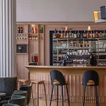 Radisson Blu Grand & Spa, Malo-les-bains 호텔 4*