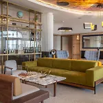 Radisson Blu Grand & Spa, Malo-les-bains 4* 됭케르크