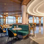 Radisson Blu Grand & Spa, Malo-les-bains 4* 됭케르크