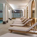 Radisson Blu Grand & Spa, Malo-les-bains