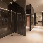 Radisson Blu Grand & Spa, Malo-les-bains 4*
