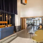 Radisson Blu Grand & Spa, Malo-les-bains 호텔 됭케르크