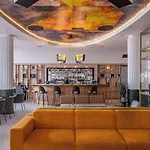 Radisson Blu Grand & Spa, Malo-les-bains 됭케르크