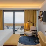 Radisson Blu Grand & Spa, Malo-les-bains 호텔 됭케르크