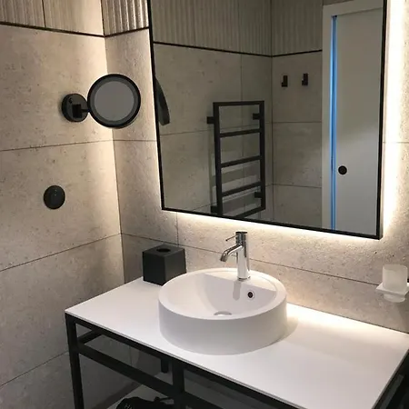 Hotel Radisson Blu Grand Hotel&spa, Malo-les-bains 4*