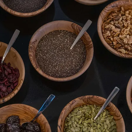 Radisson Blu Grand & Spa, Malo-les-bains Hotel