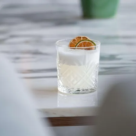 Radisson Blu Grand & Spa, Malo-les-bains Hotel 4*