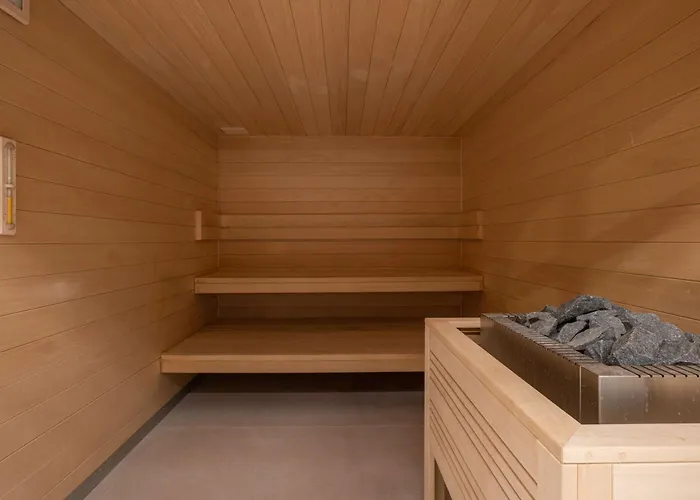 Radisson Blu Grand Hotel&spa, Malo-les-bains Dunkirk