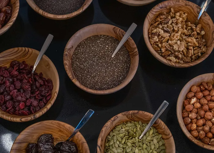 Radisson Blu Grand & Spa, Malo-les-bains Hotel