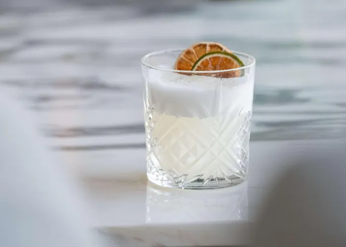 Radisson Blu Grand & Spa, Malo-les-bains Hotel 4*