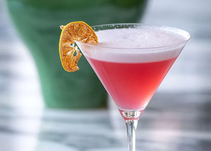 Radisson Blu Grand Hotel&spa, Malo-les-bains Hotel